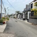 Bán đất Phước Bình Long Hải 149m² 1 tỷ 950 triệu - Ảnh thu nhỏ 1