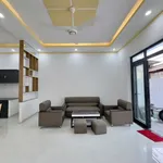 Bán nhà 2 PN gần Chợ Thánh Tâm, TP. Đồng Nai, 98,5m2, giá 2,69 tỷ - Ảnh thu nhỏ 1
