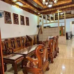Bán nhà 2 mặt tiền hẻm ô tô 5,03x39,5m, 3 phòng ngủ tại Mai Hắc Đế, Buôn Ma Thuột - Ảnh thu nhỏ 1