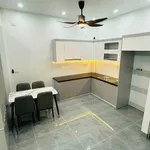 Bán nhà 3 tầng 41.6m2 Ngõ Điện Biên Phủ Hải Dương - Ảnh thu nhỏ 3
