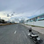 Lộ 40 mét KDC Đông Phú Đường Số 5 - Ảnh thu nhỏ 4