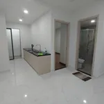 Bán căn hộ 2PN 2WC 70m² Charm City Dĩ An, giá 2,345 tỷ - Ảnh thu nhỏ 4
