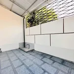 Bán nhà mới 145m² 3 phòng ngủ Tây Ninh 1.99 tỷ - Ảnh thu nhỏ 4