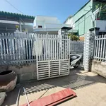 Bán nhà cấp 4 Phan Thiết 74m² 990 triệu - Ảnh thu nhỏ 1