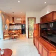 Shophouse Phú Xuân City thuê lại 500tr/năm nhà 4 tầng 9 phòng mặt tiền đại lộ 100m Võ Nguyên Giáp - Ảnh thu nhỏ 25