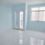 Bán nhà 2 phòng ngủ 40m² Cần Giuộc Nhà Bè 1 tỷ 370 triệu - Ảnh thu nhỏ 5