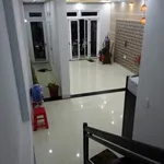 Bán nhà 3 tầng 2 mặt tiền 105m² Bình Tân - Ảnh thu nhỏ 5