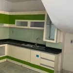 Bán nhà 5 tầng 60m² kinh doanh Hạ Long 9,8 tỷ - Ảnh thu nhỏ 3