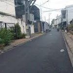 Bán cặp nền Trần Nam Phú 236 m2, cao tầng - Ảnh thu nhỏ 2