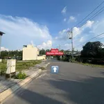 Bán đất 81,1m2 đường Nguyễn Văn Khạ, xã Tân An Hội, Củ Chi, giá 1,9 tỷ - Ảnh thu nhỏ 5