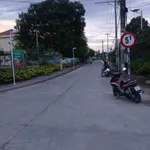 Bán nền đất 100m2 mặt tiền tại KDC Ấp 4 Lương 1 tỷ 370 triệu - Ảnh thu nhỏ 4