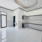 Bán nhà mặt tiền 3PN, 110m² Sông Thao, Đồng Nai - Ảnh thu nhỏ 3