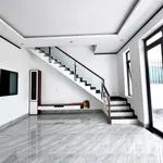 Bán nhà mặt tiền 5x18 sổ riêng Trảng Dài 2 tỷ 150 - Ảnh thu nhỏ 4