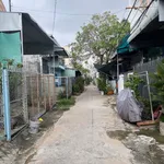 Bán nhà 2 phòng ngủ 48m² Bình Khánh Tiền Giang 1 tỷ 150 - Ảnh thu nhỏ 2