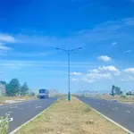 Bán biệt thự 350m² Phan Chu Trinh, Phú Yên - Ảnh thu nhỏ 2
