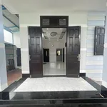 Bán nhà mặt tiền 200m² Phan Thiết giá 3.7 tỷ - Ảnh thu nhỏ 2