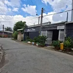 Bán đất 80m2 Phường Biên Hòa, Biên Hòa, 2.45 tỷ - Ảnh thu nhỏ 3