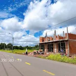 Bán nhà mặt tiền nhựa Suối Chồn 5x32m, 3PN 2WC giá 2,39 tỷ tại Bảo Vinh - Ảnh thu nhỏ 2