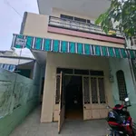 Nhà 2 tầng Thanh Khê 100m² 5 phòng ngủ 5 tỷ - Ảnh thu nhỏ 1