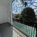 Bán nhà mặt phố hẻm Phạm Ngũ Lão 80.5m² 3.69 tỷ - Ảnh thu nhỏ 3