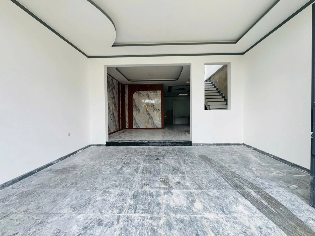 Bán nhà phố Tân Bình 90m² từ 2 tỷ - Ảnh thu nhỏ 5