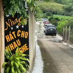 Bán lô đất thổ cư 179m² sổ sẵn giá 599 triệu tại Nam Ban, ven Đà Lạt - Ảnh thu nhỏ 5