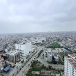 CĐT tặng 999 triệu căn Lotus 2N2W 70m2 tầng trung Hoàng Huy CMC, giá 2,48 tỷ view Aeon Mall, Vinmex - Ảnh thu nhỏ 16