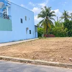 Bán 3 lô đất liền kề 76.6m2 Chánh Hiệp 1 tỷ 650 - Ảnh thu nhỏ 2