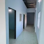 Bán nhà cấp 4 100m² Nhà Bè 850 triệu - Ảnh thu nhỏ 4