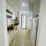 Bán căn góc 2PN 2WC 63m2 Sunrice Bãi Cháy Quảng Ninh - Ảnh thu nhỏ 4