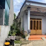 Bán đất 4,5×16m Lê Minh Xuân Bình Tân 2 tỷ 450 - Ảnh thu nhỏ 1