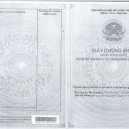 Bán lô đất 100m2 đường Nguyễn Trung Trực, Phường Tuy Hòa. Giá rẻ: 1,6 tỷ - Ảnh thu nhỏ 9