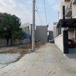 Bán lô đất Phan Chu Trinh Nhị Châu 45,2m2 1 tỷ 250 triệu - Ảnh thu nhỏ 4
