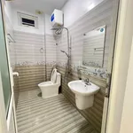 Bán nhà 4 tầng độc lập 51m2 phố Kiều Sơn, Tân Bình - Ảnh thu nhỏ 5