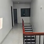 Bán nhà 2 tầng 102m2 Cao Thắng, Quận 3 - Ảnh thu nhỏ 2