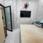 Bán nhà 2 tầng 25m² đường Nguyễn Thiện Thuật, Bình Thạnh giá 3,95 tỷ - Ảnh thu nhỏ 4