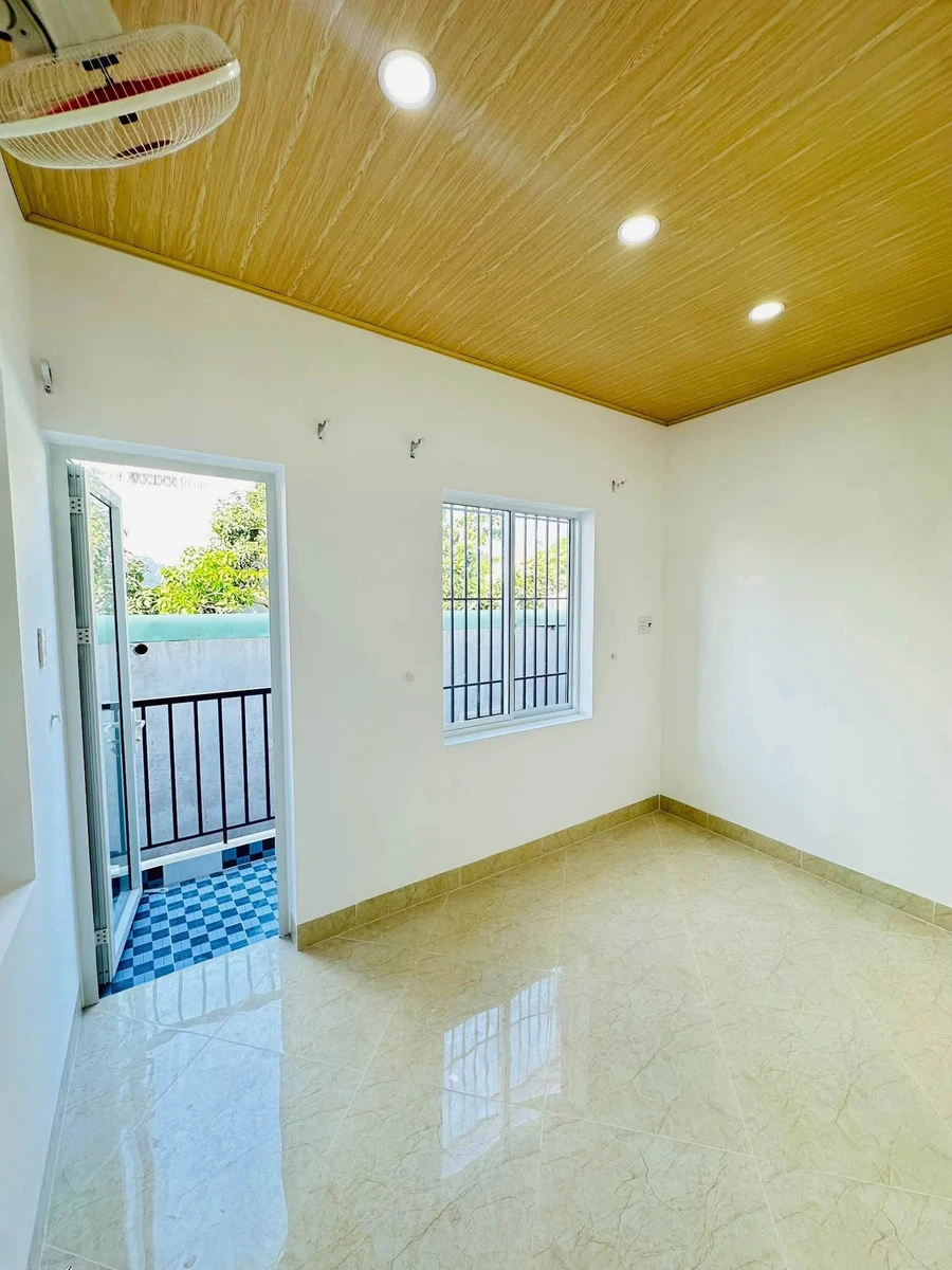 Bán nhà 2 tầng 75m2 Trần Xuân Độ Vũng Tàu 1.8 tỷ - Ảnh thu nhỏ 2