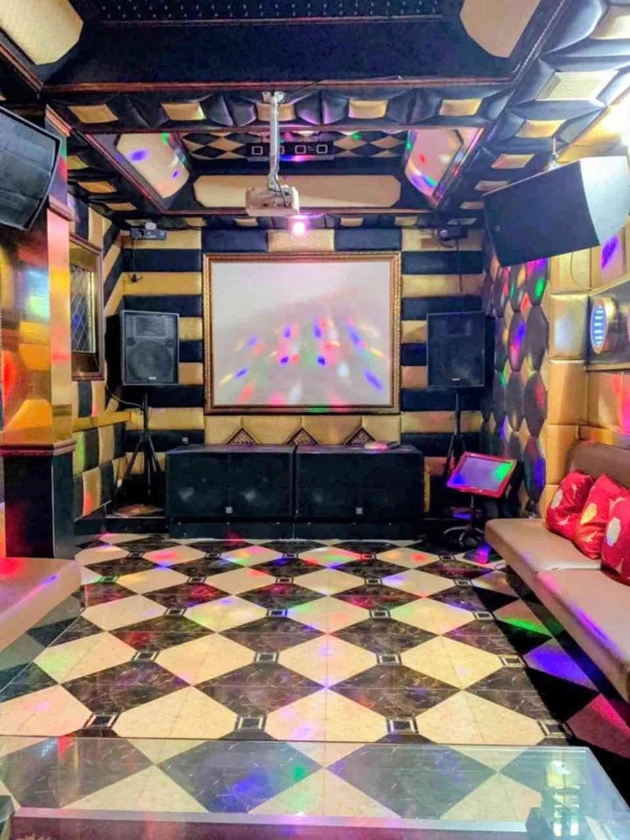 Bán nhà 6,5 tầng thang máy 90m² full nội thất phố Cát Cụt, Hải Phòng giá 11,8 tỷ - Ảnh 1