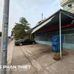Bán đất mặt tiền Đường 19/4 100 m² Xuân An - Ảnh thu nhỏ 5