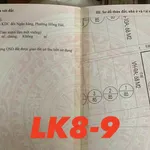 Bán shophouse mặt tiền 85m² Hạ Long, Nha Trang 8 tỷ - Ảnh thu nhỏ 3