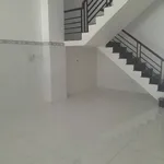 Bán nhà 4 phòng ngủ 110m² Rạch Giá An Giang - Ảnh thu nhỏ 3