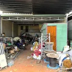 Bán đất mặt tiền Đông Minh Dĩ An 110m2 giá dưới 5 tỷ - Ảnh thu nhỏ 4