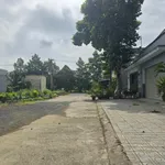 Bán 3 nền đất liền kề 432m² KDC 135 Bến Lức Long An - Ảnh thu nhỏ 2