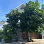 Bán biệt thự 200m² Đặng Thùy Trâm Thủ Đức, 30 tỷ - Ảnh thu nhỏ 1