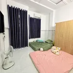 Bán nhà hẻm 3 tầng 37m2, 3PN gần mặt tiền Trương Thị Hoa, Quận 12, giá 4,25 tỷ - Ảnh thu nhỏ 3