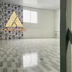 Nhà bán 800 triệu, 68m² Phường 1 Cà Mau - Ảnh thu nhỏ 2
