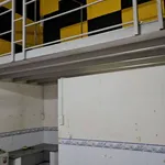 Bán nhà cấp 4 mặt tiền 159m² với dãy trọ 7 phòng, Cà Mau - Ảnh thu nhỏ 2