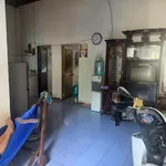 Bán nhà cấp 4 144m2 Huỳnh Văn Nghê Biên Hòa 4 tỷ 3 - Ảnh thu nhỏ 3