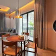 Shophouse Phú Xuân City thuê lại 500tr/năm nhà 4 tầng 9 phòng mặt tiền đại lộ 100m Võ Nguyên Giáp - Ảnh thu nhỏ 27