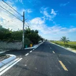 Bán lô góc đất nền 119.5m2 Kiến Minh Hải Phòng giá 2 tỷ - Ảnh thu nhỏ 3